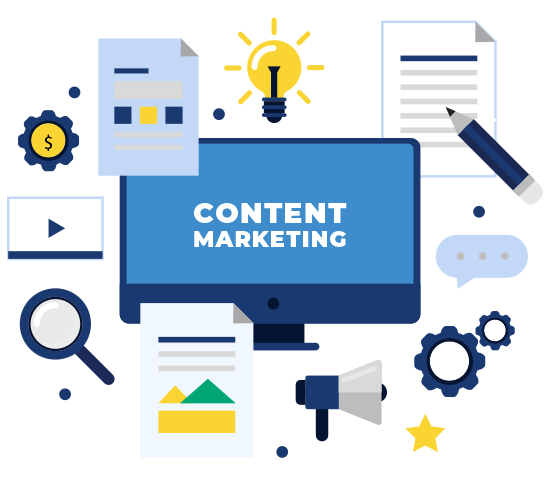 digital-marketing-strategy-content-marketing