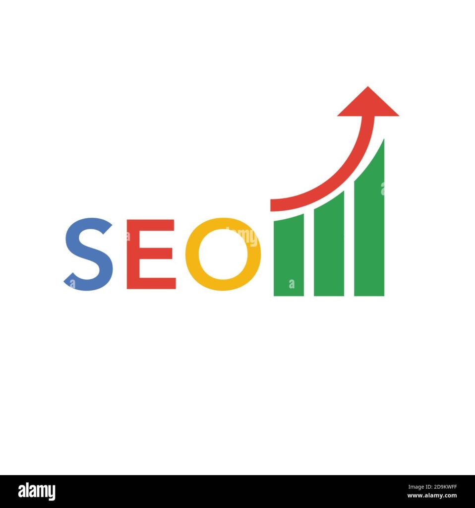 digital-marketing-strategy-seo