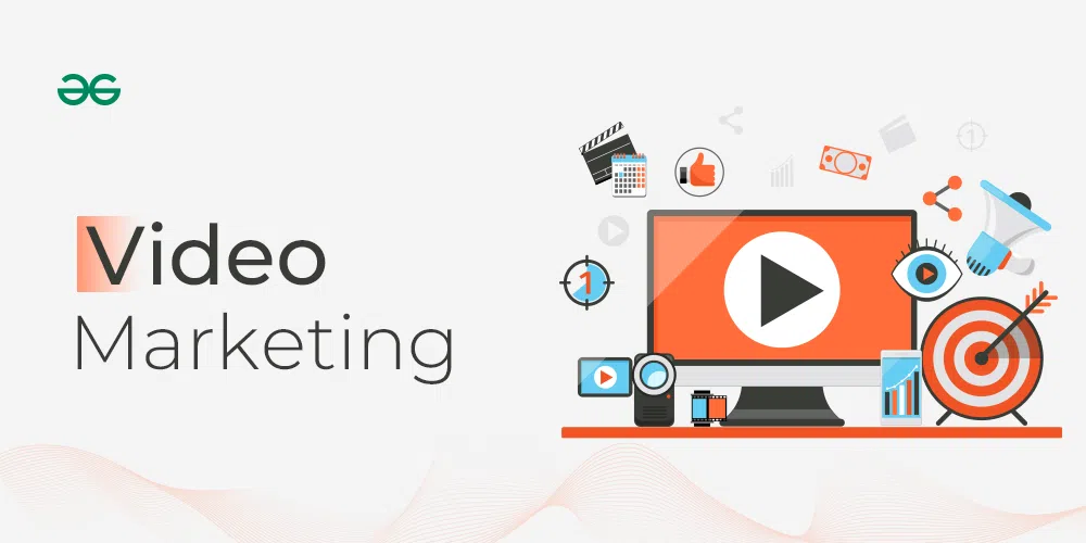 digital-marketing-strategy-video-marketing